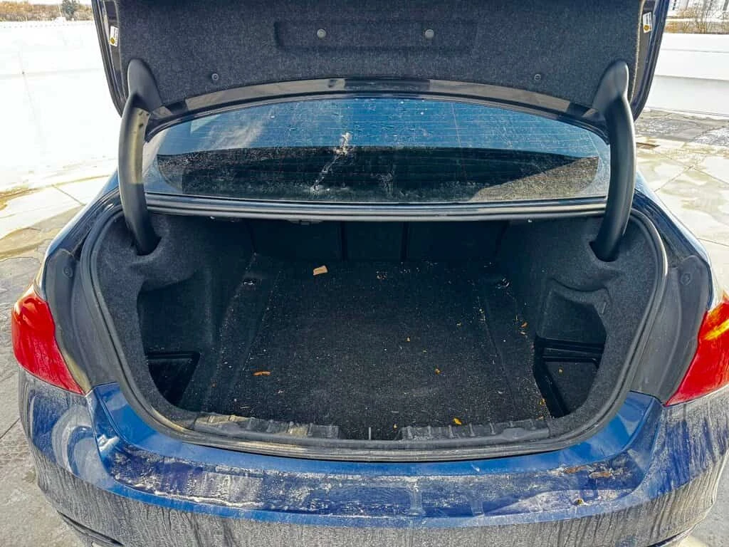 BMW 328 * xDrive Sedan | Luxury Line | Enhanced PKG Harman | Mobile.bg � ����������� 11