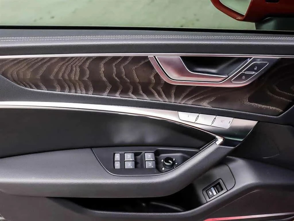 Audi A7 * Progressiv 55 TFSI quattro | Prepaid Service * C, снимка 14 - Автомобили и джипове - 53894436