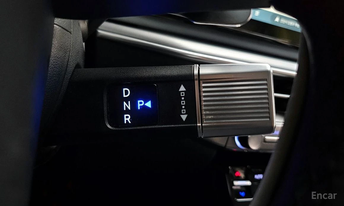 Hyundai Grandeur | Mobile.bg � ����������� 9