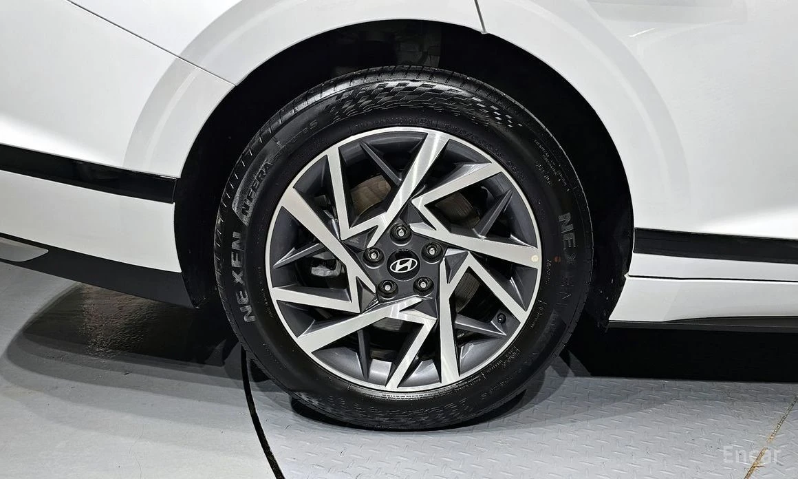 Hyundai Grandeur | Mobile.bg � ����������� 5