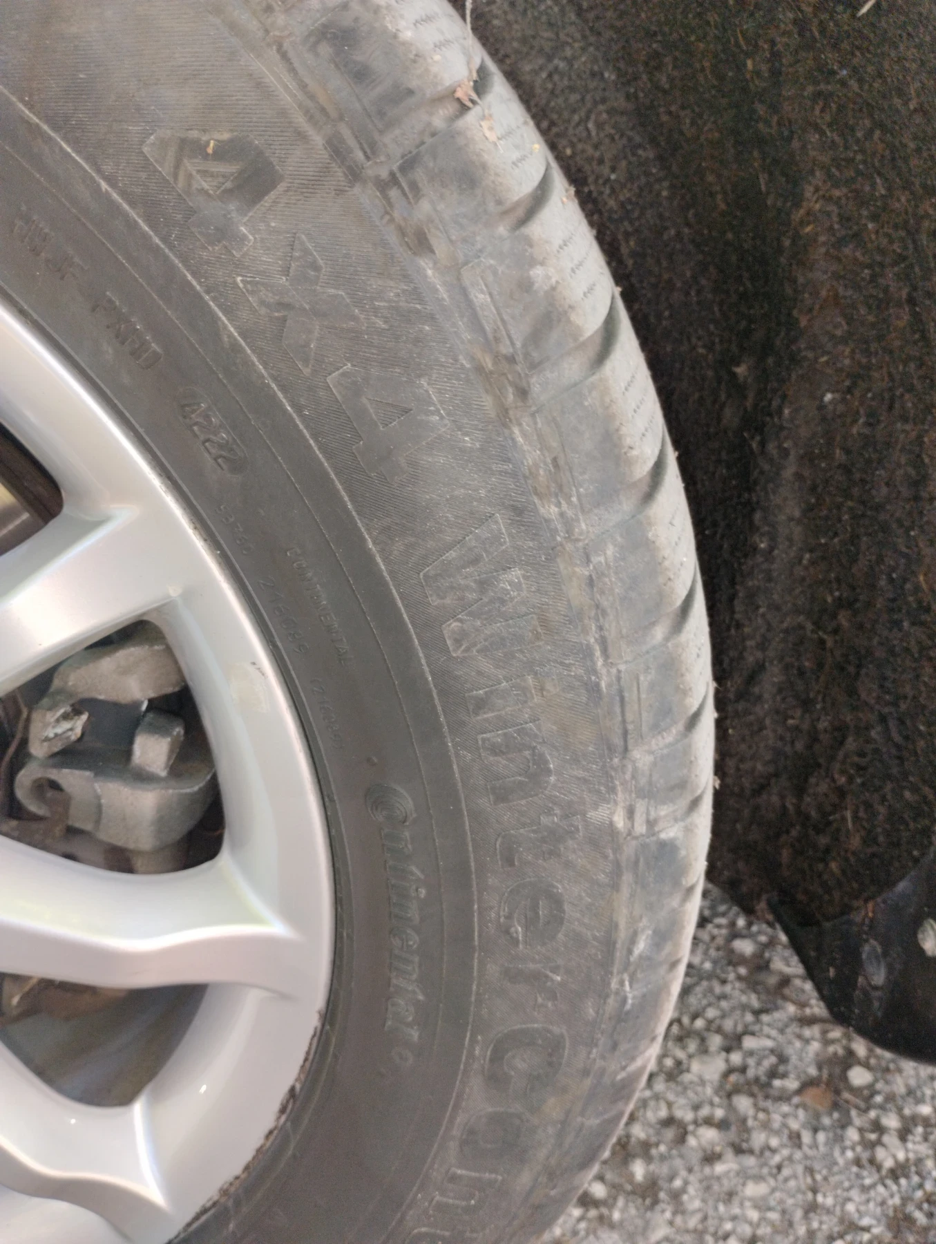 Mercedes-Benz R 350, снимка 15 - Автомобили и джипове - 54309574