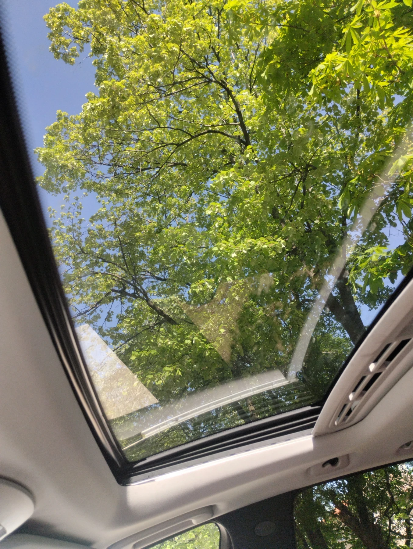 Mercedes-Benz R 350, снимка 10 - Автомобили и джипове - 54309574