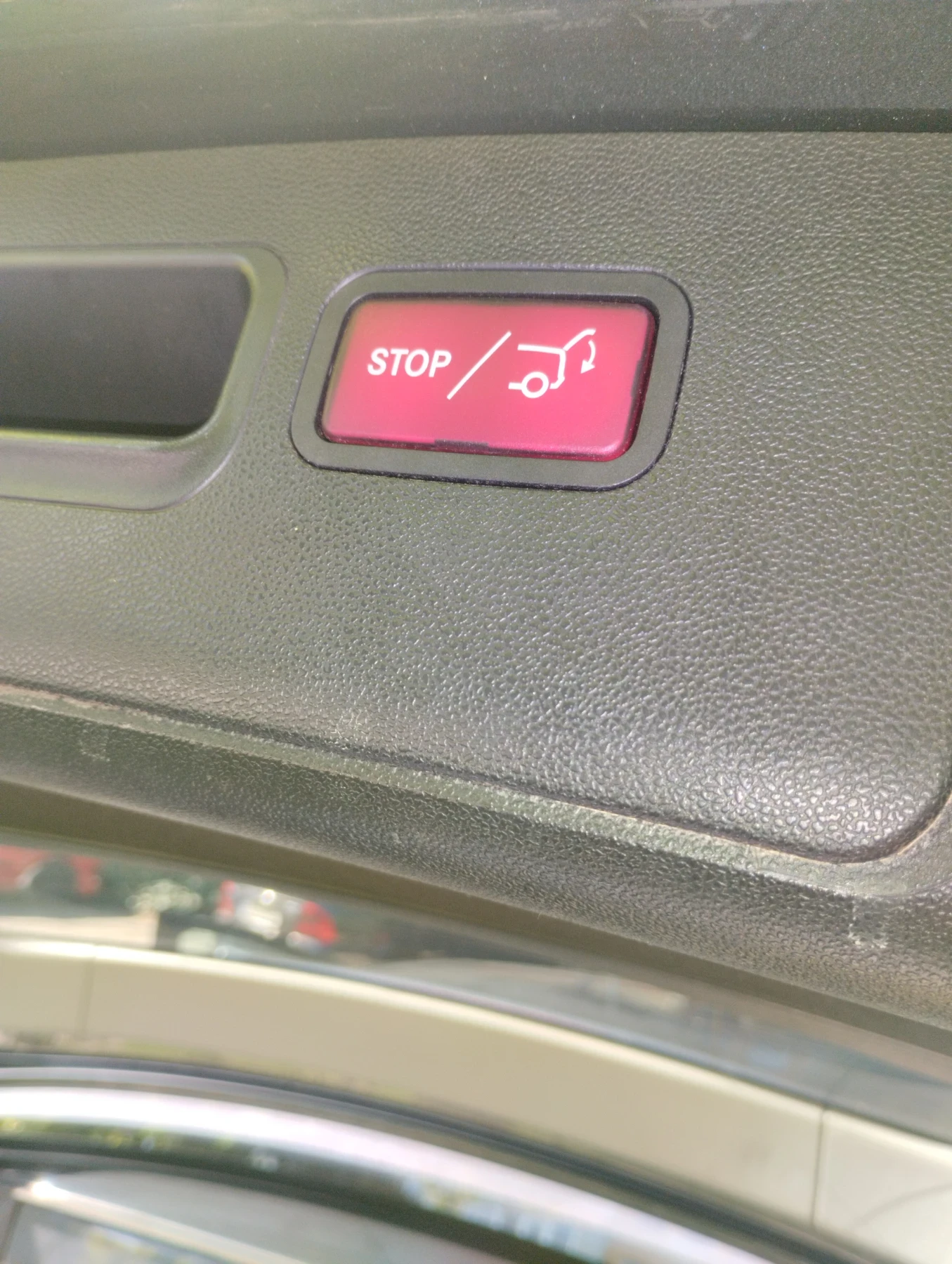 Mercedes-Benz R 350, снимка 7 - Автомобили и джипове - 54309574