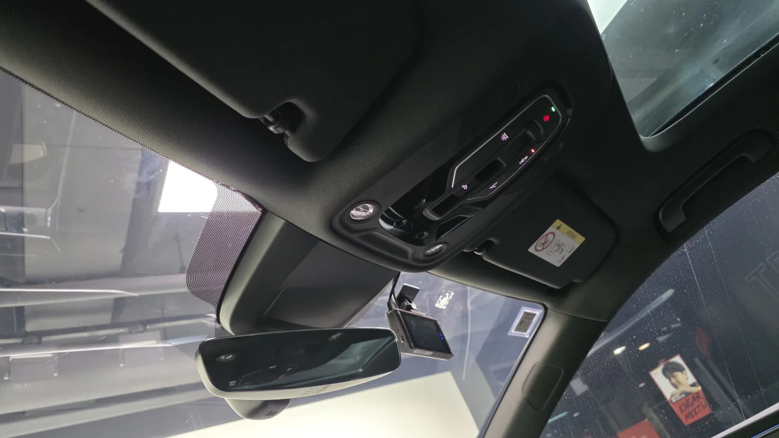 Audi A7 Prestige Quattro, снимка 16 - Автомобили и джипове - 54721597