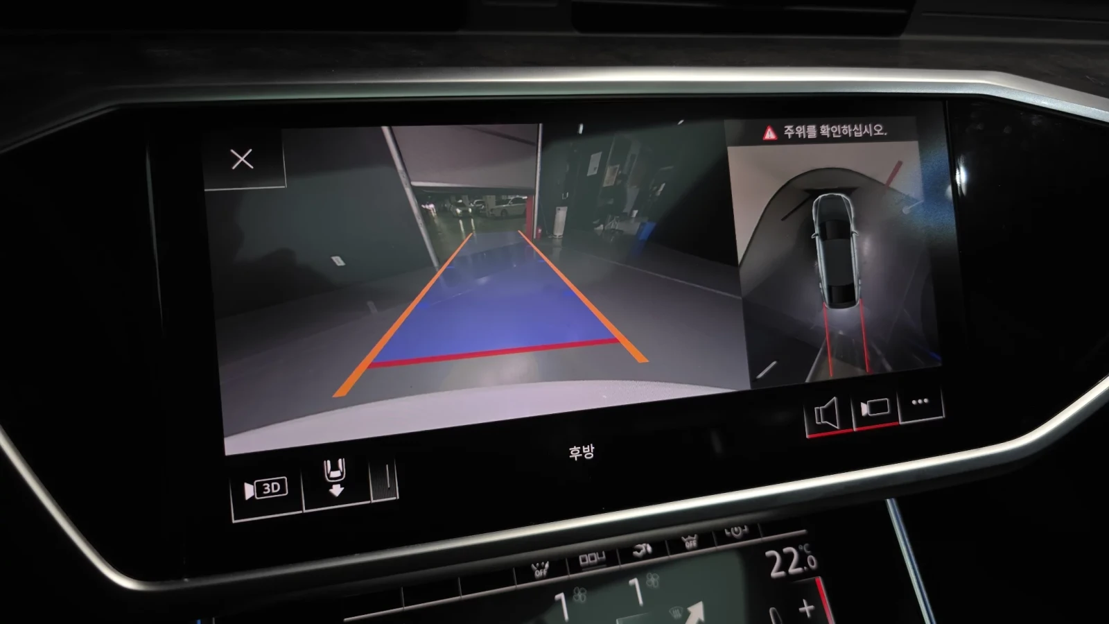 Audi A7 Prestige Quattro, снимка 14 - Автомобили и джипове - 54721597