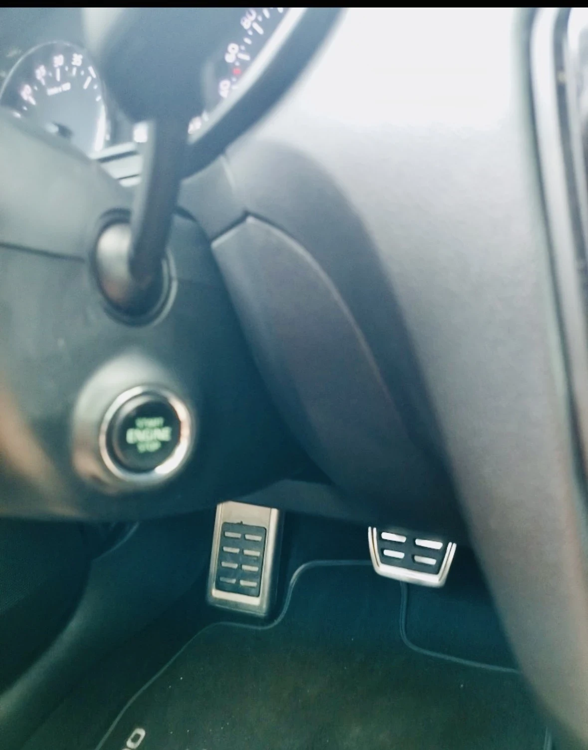 Skoda Octavia 1.6, снимка 13 - Автомобили и джипове - 54991697