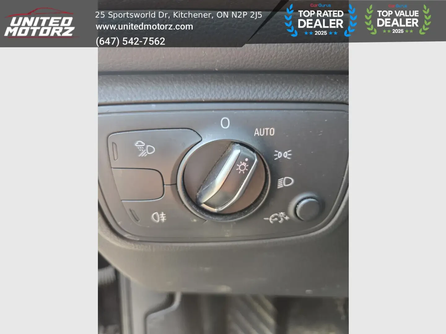 Audi A6 3.0T TECHNIK QUATTRO/360CAM/PANORAMA/FULL | Mobile.bg � ����������� 14