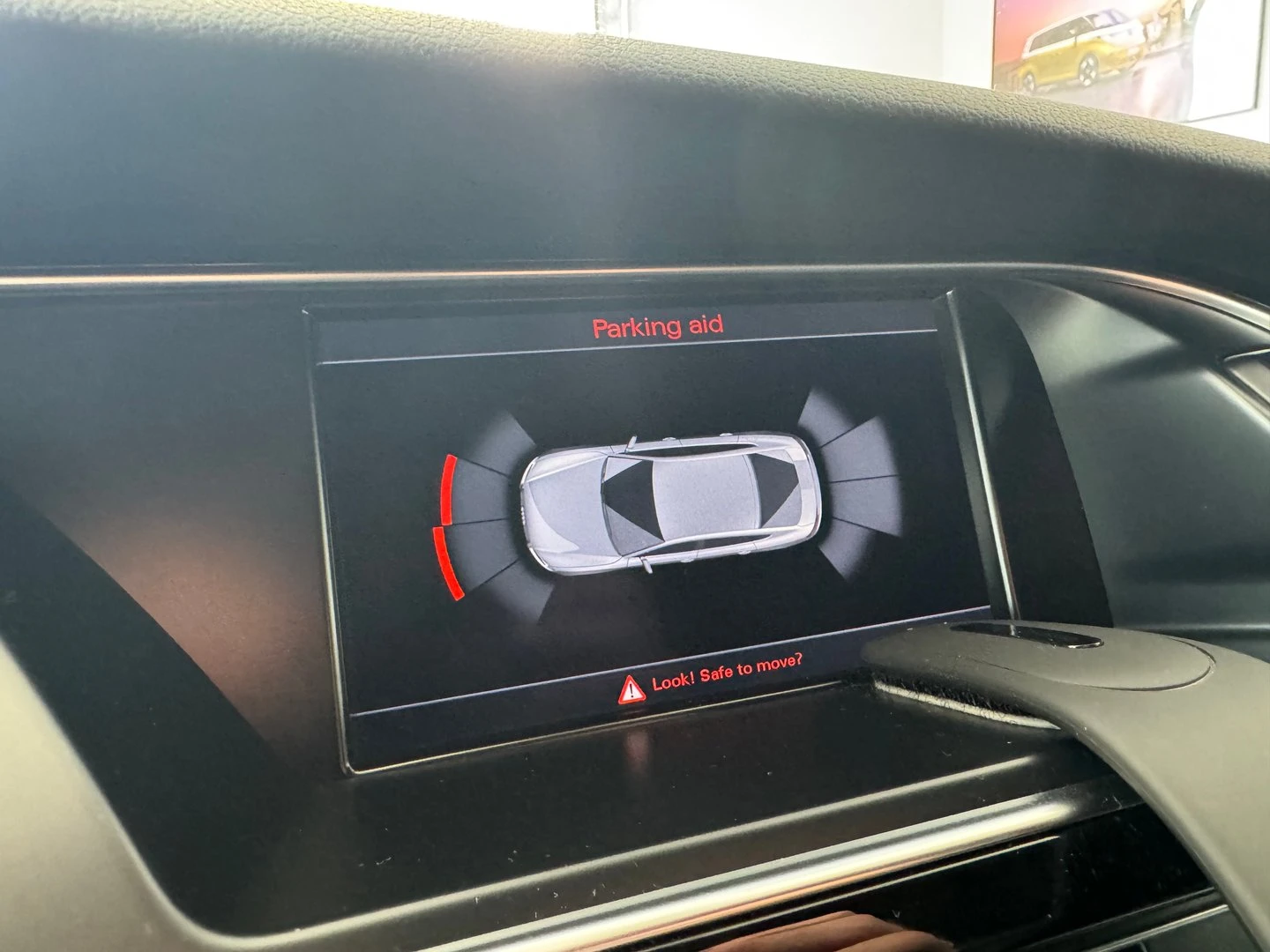 Audi A5, снимка 14 - Автомобили и джипове - 55790189
