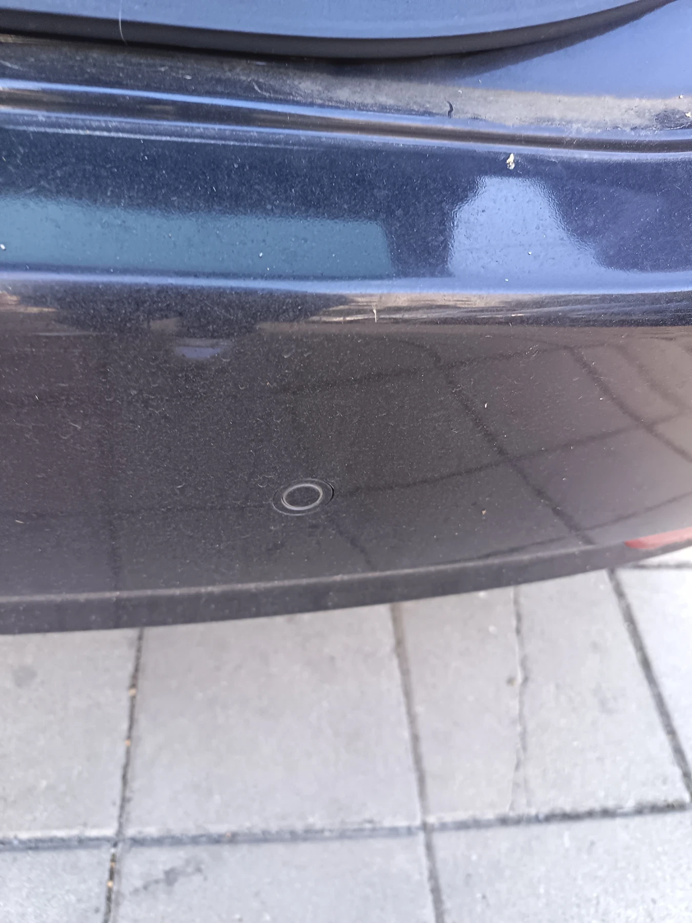 Kia Ceed 1.6 дизел, снимка 12 - Автомобили и джипове - 56337584