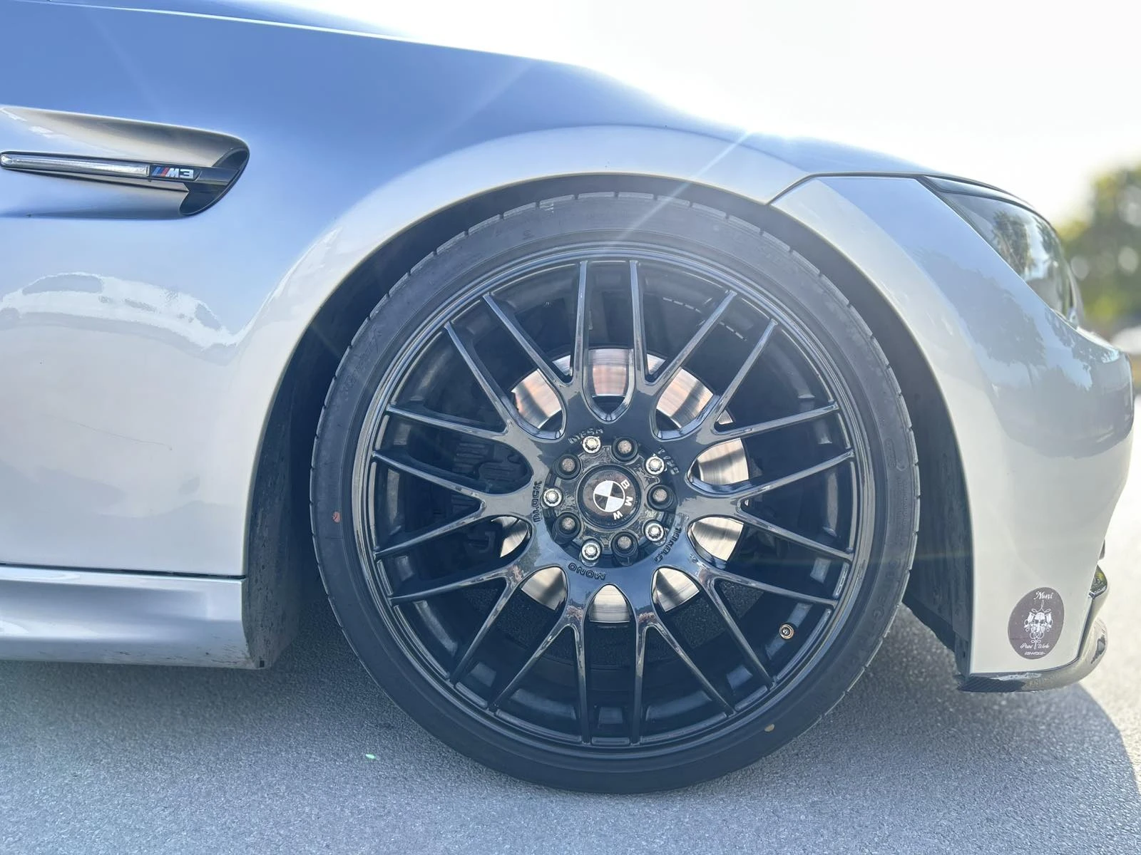 BMW 325 M57 * � ����� * ������� ������ *  ���������� | Mobile.bg � ����������� 4