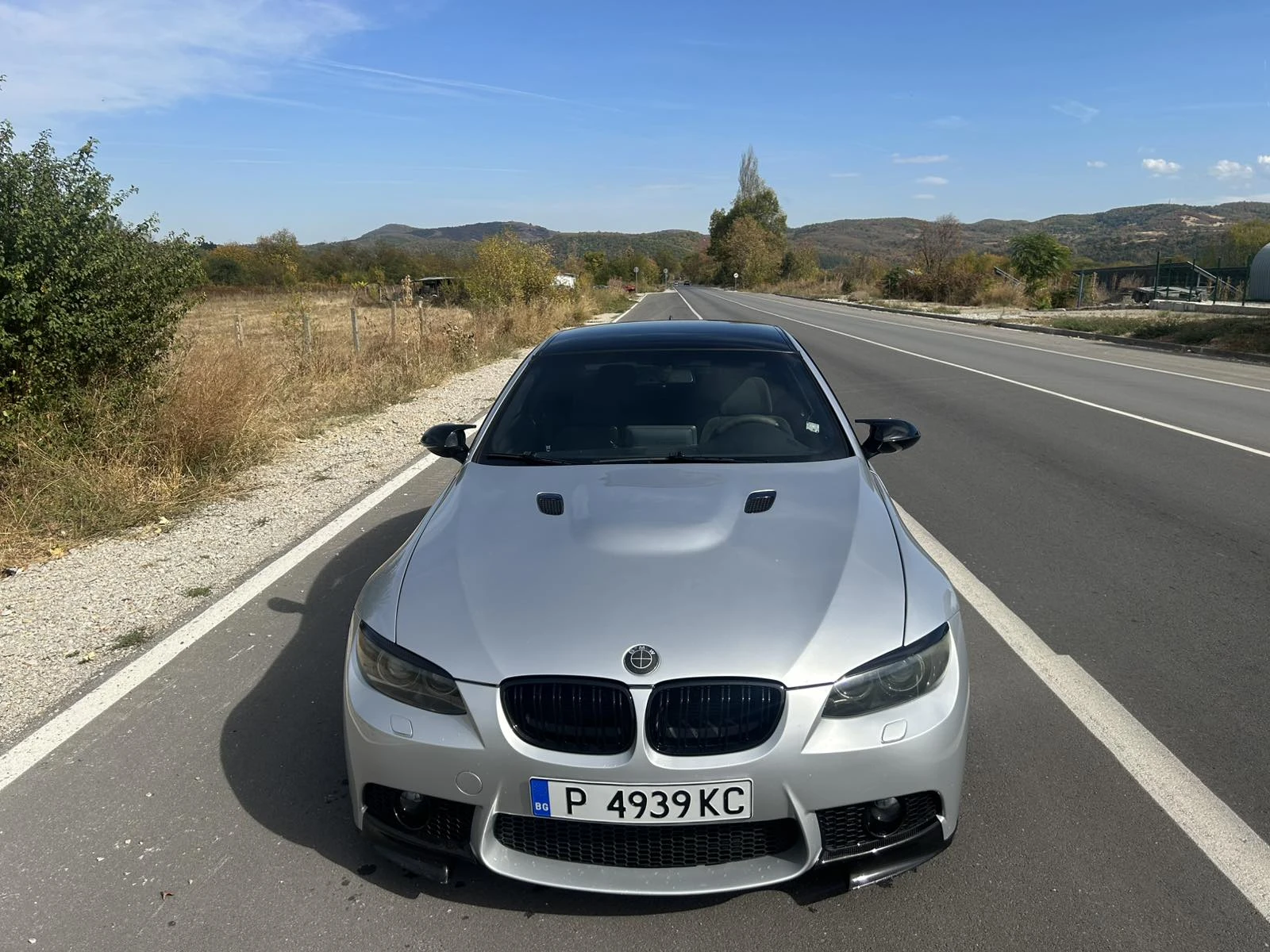 BMW 325 M57 * � ����� * ������� ������ *  ���������� | Mobile.bg � ����������� 3