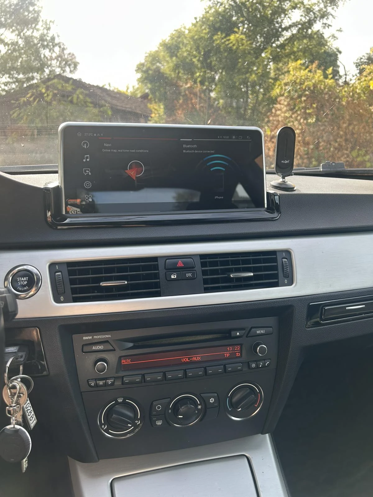 BMW 325 M57 * � ����� * ������� ������ *  ���������� | Mobile.bg � ����������� 12