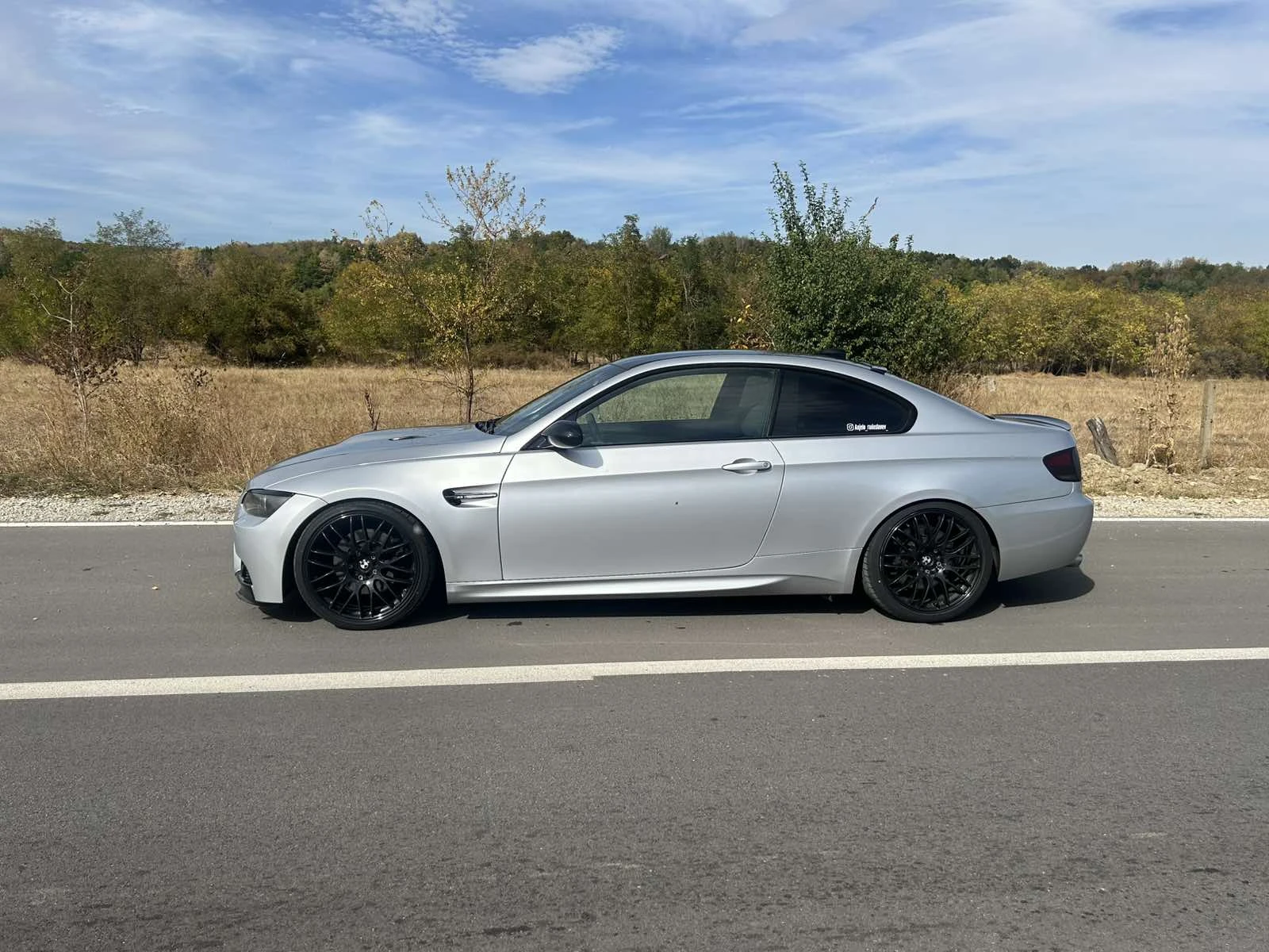BMW 325 M57 * � ����� * ������� ������ *  ���������� | Mobile.bg � ����������� 6