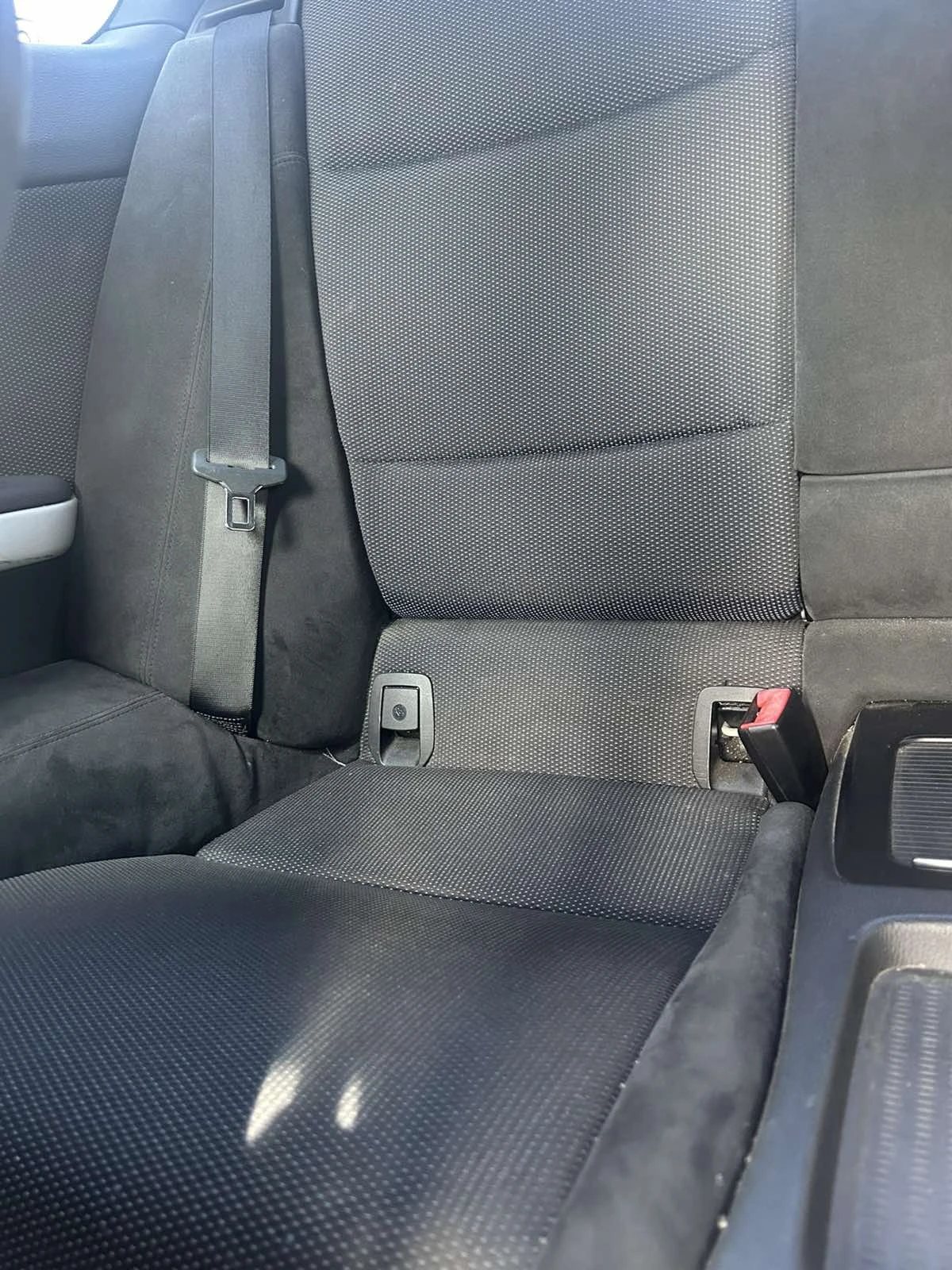 BMW 325 M57 * � ����� * ������� ������ *  ���������� | Mobile.bg � ����������� 15