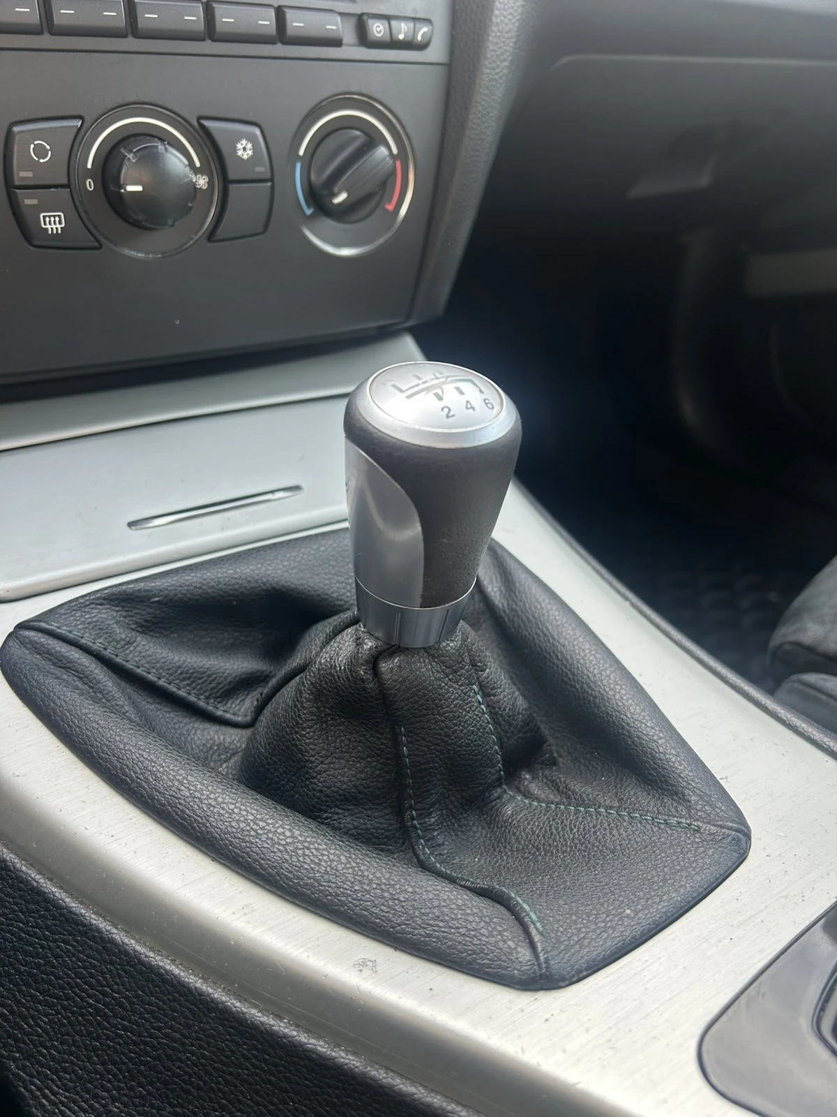 BMW 325 M57 * � ����� * ������� ������ *  ���������� | Mobile.bg � ����������� 14
