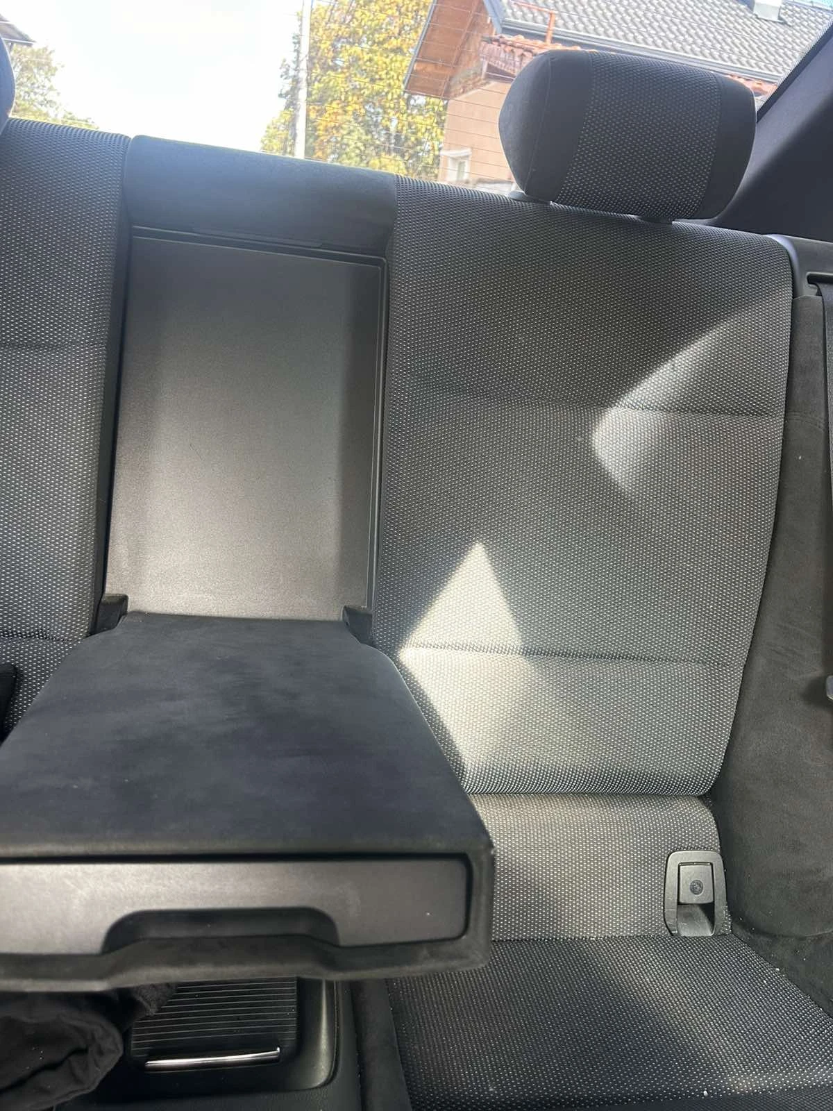 BMW 325 M57 * � ����� * ������� ������ *  ���������� | Mobile.bg � ����������� 16