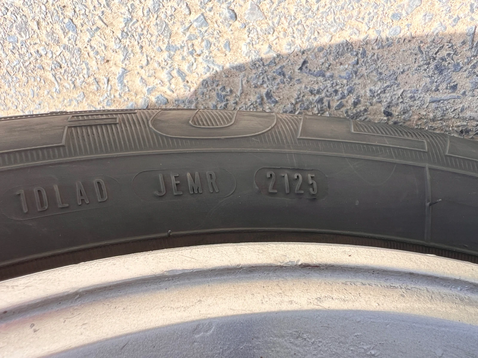 Citroen Berlingo 2.0 HDI, снимка 11 - Автомобили и джипове - 56641621