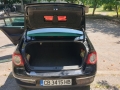 VW Passat B6, 1,6TDI - изображение 7