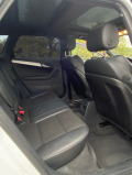 Audi A3 /S3 Sportback Нов внос Швейцария  - изображение 10