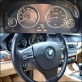 BMW 535 i Xdrive, снимка 10 - Автомобили и джипове - 43986646