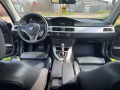 BMW 330 BMW 330d  - изображение 8