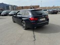 BMW 520 2.0TDI УНИКАТ - [8] 