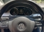 Обява за продажба на VW Passat B6, 1,6TDI ~11 800 лв. - изображение 10