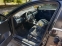 Обява за продажба на VW Passat B6, 1,6TDI ~11 800 лв. - изображение 8