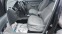 Обява за продажба на VW Caddy 1.9 TDI,Автоматик(DSG),5местно. ~12 999 лв. - изображение 6