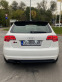 Обява за продажба на Audi A3 /S3 Sportback Нов внос Швейцария  ~19 000 лв. - изображение 4