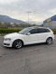 Обява за продажба на Audi A3 /S3 Sportback Нов внос Швейцария  ~19 000 лв. - изображение 1