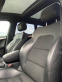 Обява за продажба на Audi A3 /S3 Sportback Нов внос Швейцария  ~19 000 лв. - изображение 7
