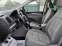 Обява за продажба на Seat Alhambra 2.0 TDI 4motion ~17 500 лв. - изображение 9