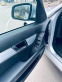 Обява за продажба на Mercedes-Benz C 200 .2.2 cdi, Автоматик!ВЕЛКДЕНСКО НАМАЛЕНИЕ!! ~8 599 лв. - изображение 11