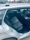Обява за продажба на Mercedes-Benz C 200 .2.2 cdi,Автоматик! Нов внос от Германия!Лизинг! ~9 000 лв. - изображение 10