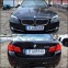 Обява за продажба на BMW 535 i Xdrive ~22 500 лв. - изображение 4