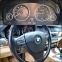 Обява за продажба на BMW 535 i Xdrive ~22 500 лв. - изображение 9