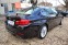 Обява за продажба на BMW 535 i Xdrive ~22 500 лв. - изображение 2