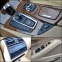 Обява за продажба на BMW 535 i Xdrive ~22 500 лв. - изображение 8