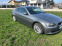 Обява за продажба на BMW 330 BMW 330d  ~16 900 лв. - изображение 1