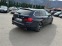 Обява за продажба на BMW 520 2.0TDI УНИКАТ ~17 499 лв. - изображение 4