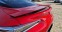Обява за продажба на Lexus LC 500 Sport V8  ~ 183 480 лв. - изображение 5
