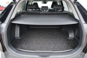 Toyota Rav4 2.5 Hybrid 4X4 Team Deutschland, снимка 13