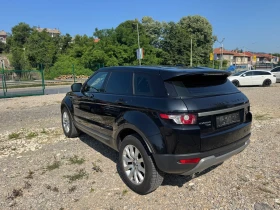 Land Rover Evoque, снимка 4