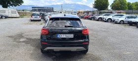 Audi Q2 2.0 TDi.S Line, снимка 6