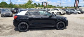 Audi Q2 2.0 TDi.S Line, снимка 8