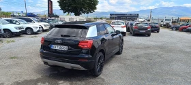 Audi Q2 2.0 TDi.S Line, снимка 7