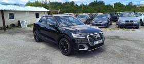 Audi Q2 2.0 TDi.S Line, снимка 1