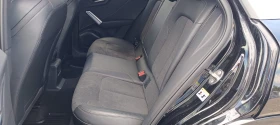 Audi Q2 2.0 TDi.S Line, снимка 11