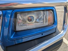 Suzuki Vitara 2.0 16V, снимка 15